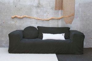 BED AND PHILOSOPHY - sofas - 2 Seater Sofa