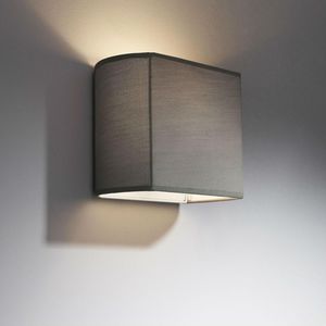 BASENL - pavie - Wall Lamp