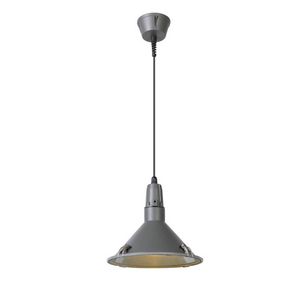 LUCIDE - tonga - Hanging Lamp