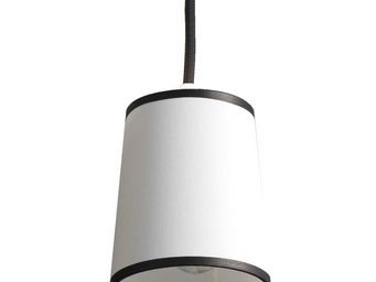 Designheure - lightbook - Hanging Lamp
