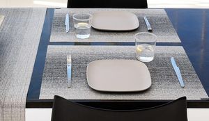 CHILEWICH - -ombre - Placemat