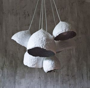 MAINO - grona - Hanging Lamp