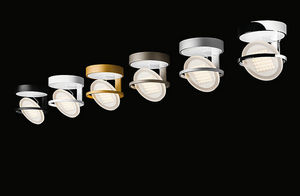Nimbus Design -  - Office Ceiling Lamp