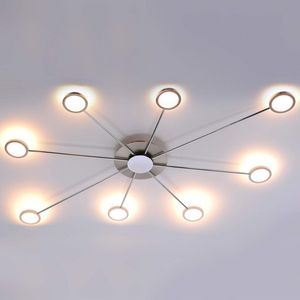 Paul Neuhaus -  - Ceiling Lamp