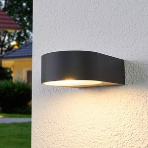 Bega -  - Outdoor Wall Lamp
