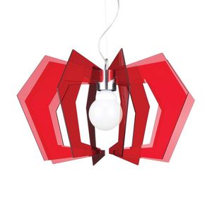 Artempo Italia -  - Hanging Lamp