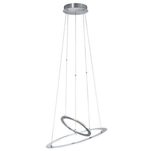 B-Leuchten -  - Hanging Lamp