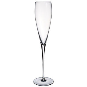 VILLEROY & BOCH -  - Champagne Flute