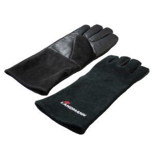 Landmann -  - Barbecue Glove