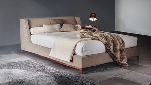 Vibieffe - 5000 queen - Double Bed