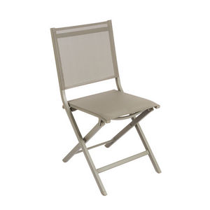 Botanic - max - Folding Garden Chair
