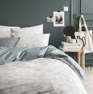 A DEMAIN - parcelles - Bed Linen Set