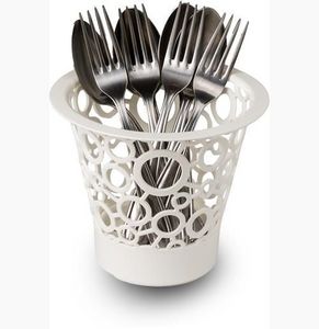 Gio'Style -  - Cutlery Drainer