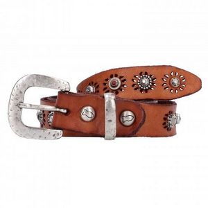 Campomaggi - ceinture 1402191 - Belt