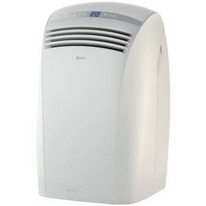 OLIMPIA SPLENDID -  - Air Conditioner