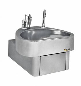SOFINOR -  - Wash Hand Basin