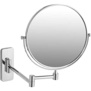 TECTAKE -  - Shaving Mirror