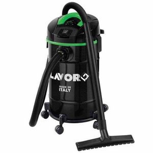 LAVOR PRO -  - Water And Dust Vacuum Cleaner