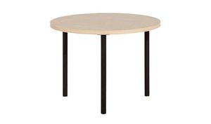 Vox -  - Round Coffee Table