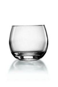 BORMIOLI LUIGI -  - Liquor Glass