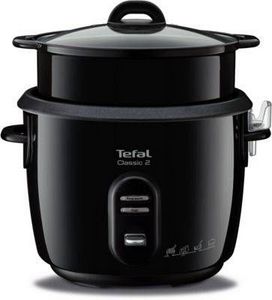 Tefal -  - Rice Cooker