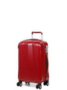 AIRTEX -  - Cabin Baggage