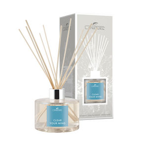 LANATURE -  - Home Fragrance