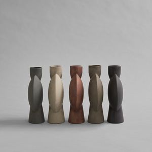 101 COPENHAGEN -  - Decorative Vase
