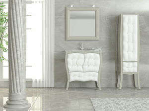 AD BATH -  - Bathroom Furniture