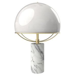 TATO ITALIA -  - Table Lamp