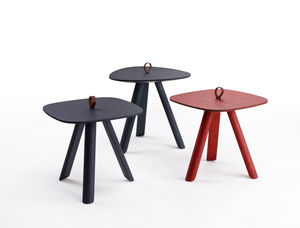 Arco - tablets - Side Table
