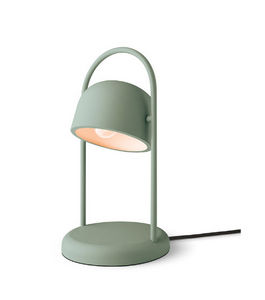 EVA SOLO - quay - Table Lamp