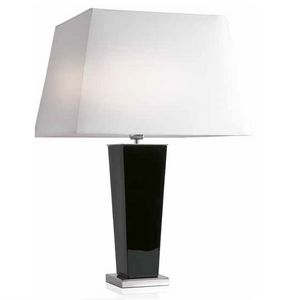 Horeca-export - stout - Table Lamp