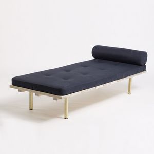 ANOTHER COUNTRY -  - Lounge Sofa