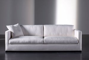 Meridiani - belmon - 2 Seater Sofa