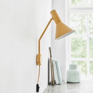 Frandsen - lyss - applique orientable - Wall Lamp