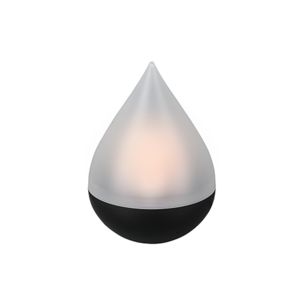 TRIO -  - Nomad Lamp