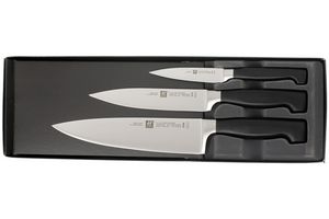Zwilling J.A. Henckels -  - Paring Knife