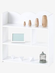 Vertbaudet -  - Children's Shelf