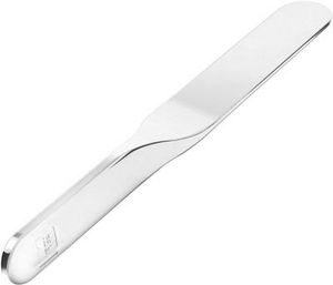 TOUT VACUVIN -  - Slotted Spoon