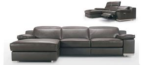 Canapé Show - amos - Adjustable Sofa