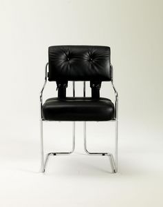 ITALY DREAM DESIGN - tucroma - Chair