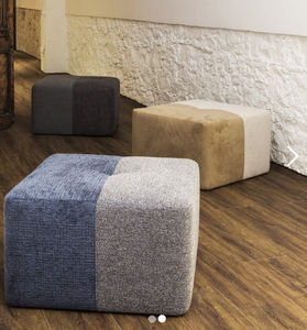 Gancedo - rubik ii - Furniture Fabric