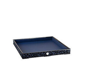 Lalique - grand modèle - Serving Tray