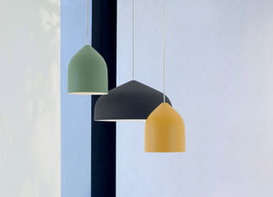 Lumen Center Italia - odile pendant 3 - Hanging Lamp