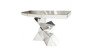 mobilier moss - tracy - Console Table
