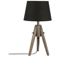 ATMOSPHERA -  - Table Lamp