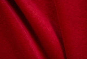 C&C Milano - fenice pavot - Upholstery Fabric