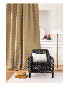 Camengo - biscaya - Furniture Fabric