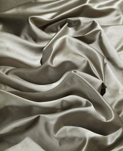 Decobel - calma piatta - Upholstery Fabric
